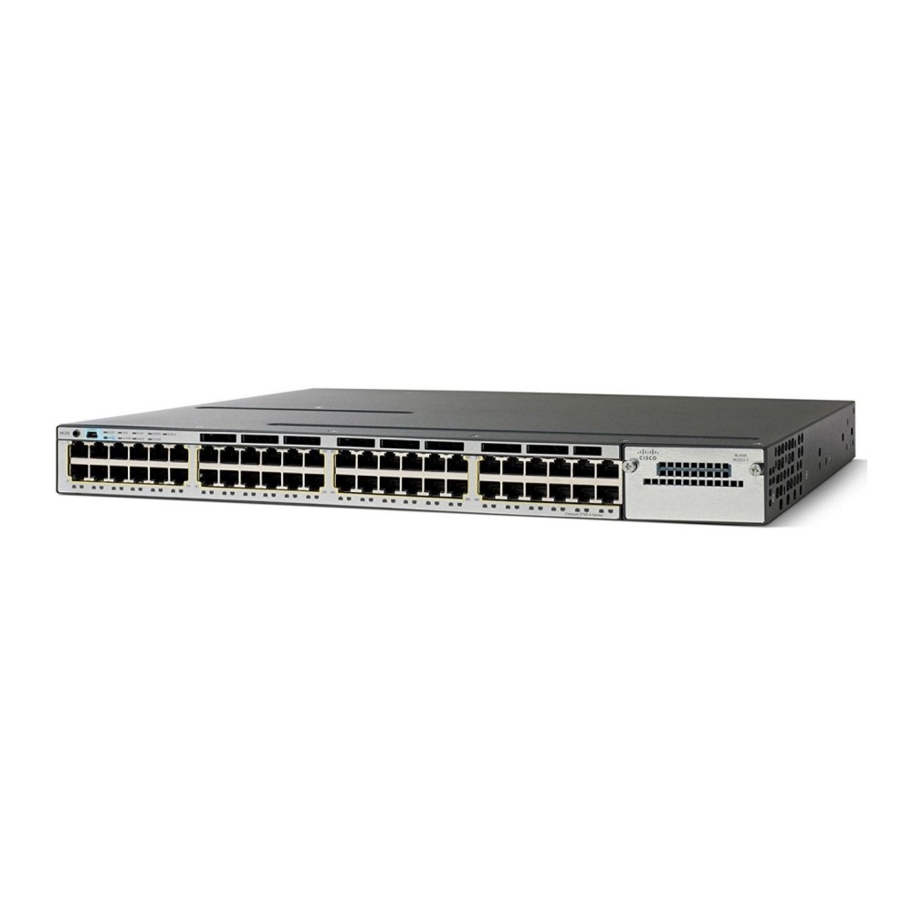 Cisco 3750 настроить poe